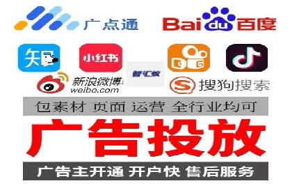 充值高返点：经典案例回顾与解析